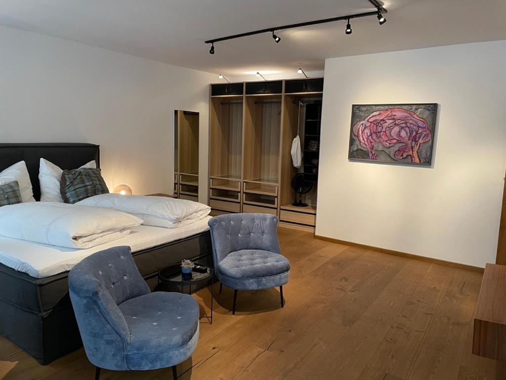 City Apartment Downtown Wien Ngoại thất bức ảnh
