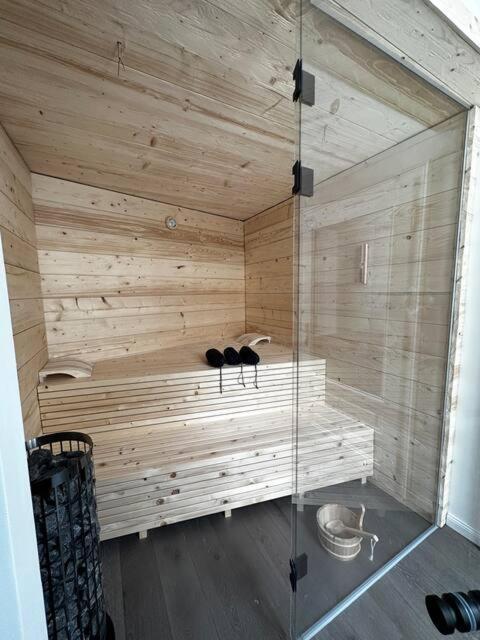 City Apartment Downtown Wien Ngoại thất bức ảnh