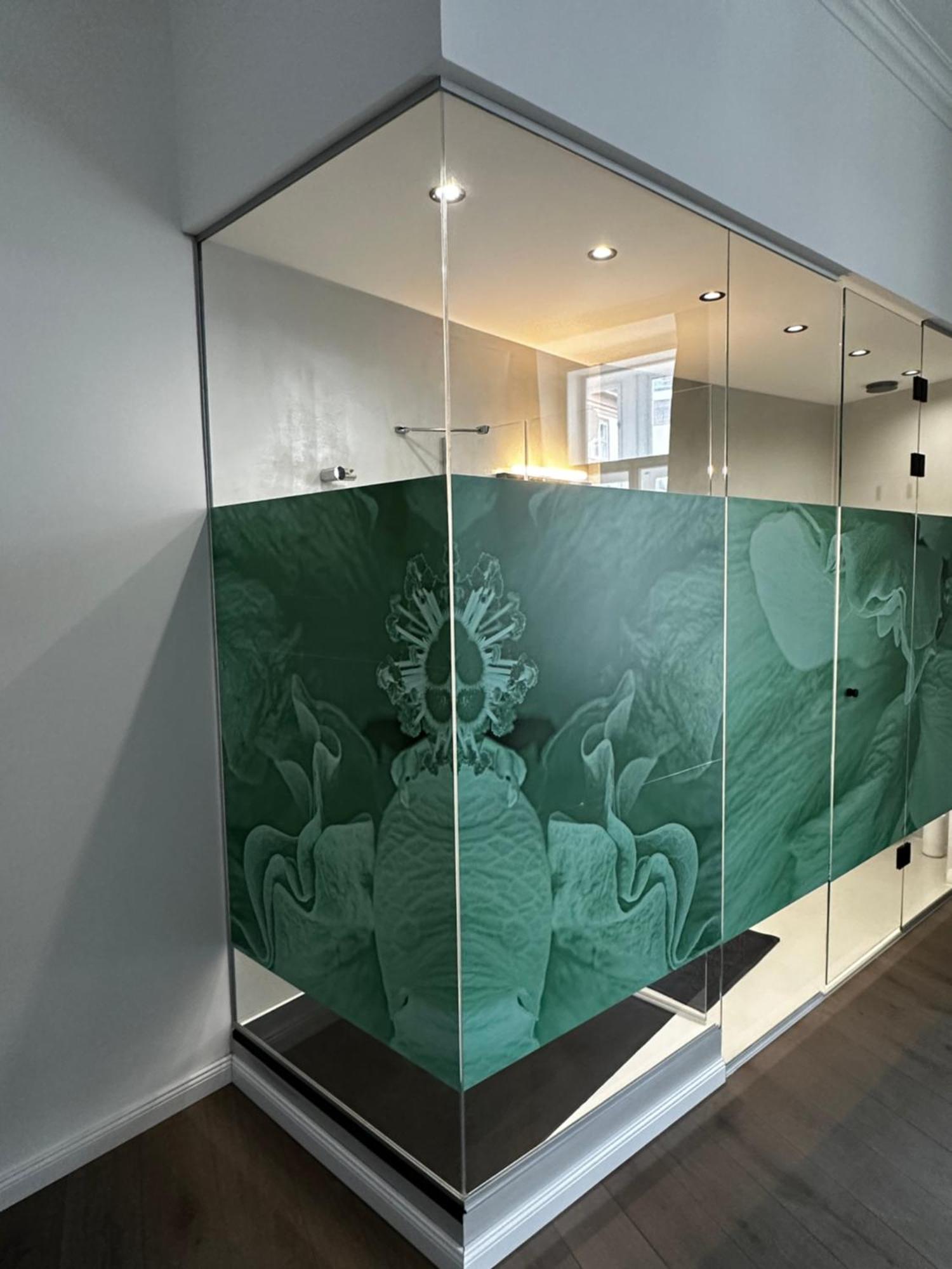City Apartment Downtown Wien Ngoại thất bức ảnh
