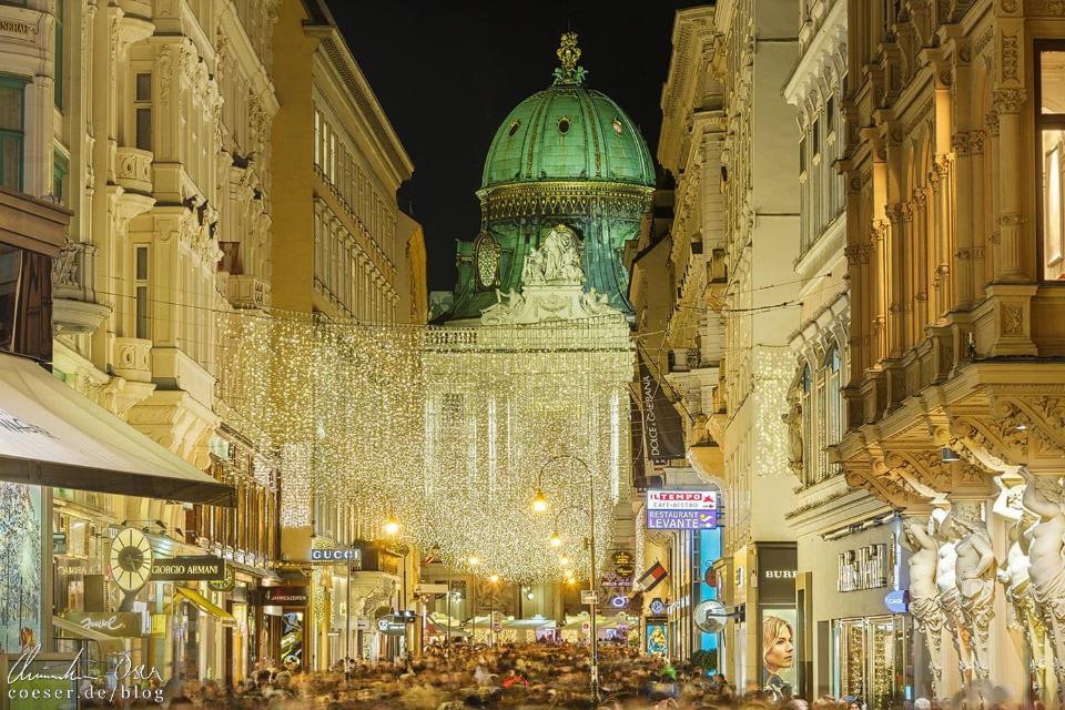 City Apartment Downtown Wien Ngoại thất bức ảnh
