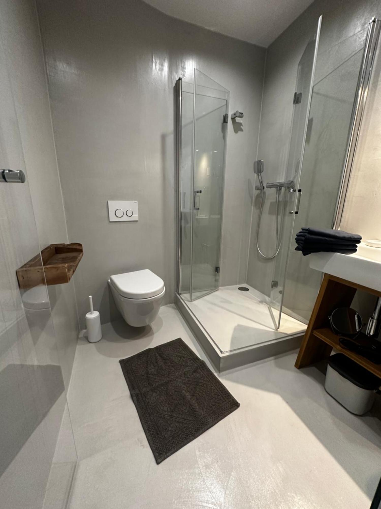 City Apartment Downtown Wien Ngoại thất bức ảnh