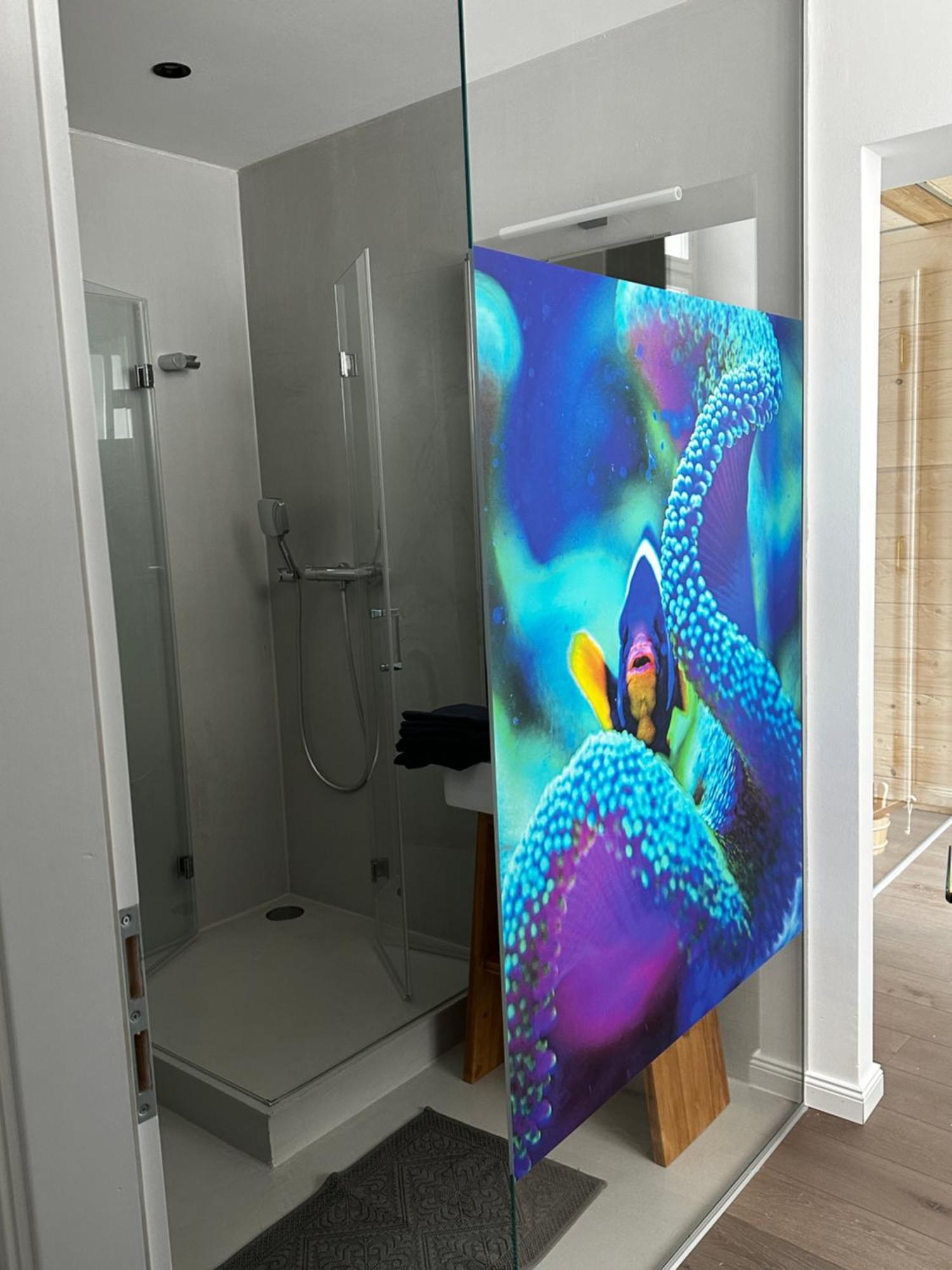 City Apartment Downtown Wien Ngoại thất bức ảnh